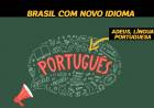 Adeus, língua portuguesa! Brasil vai abandonar o português e adotar um novo idioma… Você está preparado?