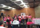 "O xadrez ressignificando vidas!" Primeiro Torneio Brasileiro Feminino de Xadrez de Mulheres com Deficiência Visual,