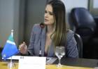 Escritório de advocacia de filha de desembargador afastado tem contrato milionário com a Prefeitura de Três Lagoas