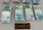 GAECO/MPMS deflagra a Operação Contrafação em Ivinhema