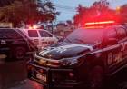 Polícia Civil indicia por estupro professor que fez 10 vítimas em escolinha de futebol