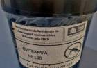 Projeto “Ovitrampas” de combate ao Aedes aegypti  será implantado em Três Lagoas