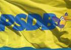 Fim do PSDB em MS deve dividir grupo e fortalecer PP
