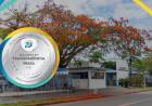 Sob o comando do Presidente Dr. Cassiano Maia e André Bacalá a Câmara de Três Lagoas sobe em ranking e atinge nível prata de transparência