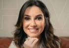 Médica infectologista Dra. Renata Congro Leal lança e-book "HIV: Do Estigma aos Direitos"