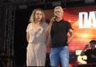 Prefeitura de MS vai anular concurso que só aprovou 'amigos' do prefeito
