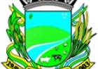 Prefeitura de Figueirão - MS informa abertura de edital de Processo Seletivo