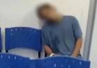 Homem morre na fila de UPA  após ter atendimento negado