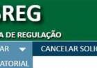 Falhas na regulação de exames e especialidades em Três Lagoas: Médicos denunciam problemas que pacientes enfrentam