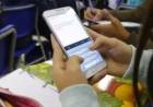 MS prepara restrição ao uso de celulares nas salas de aula em 2025