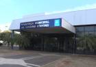 Biblioteca Municipal de Três Lagoas informa novo horário de funcionamento