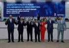 Salário de R$ 26 mil coloca eleitos na Capital entre os vereadores mais bem pagos do País