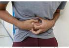 Guarujá declara surto de virose gastrointestinal