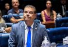Com salário de R$ 44 mil, Nelsinho diz não ter como custear processo sem prejudicar sustento