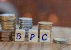 Veja as mudanças do BPC em 2025 e calendário de pagamento de janeiro