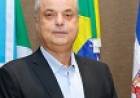 André Luiz Bacalá Ribeiro Secretário Municipal de Governo e Políticas Públicas