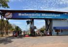 Prefeitura de Três Lagoas inicia, na segunda (13), reforma da rampa para barcos do Balneário Municipal