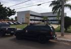 Operação Omertà obtém nova vitória no processo que condenou réu a 15 anos de prisão por extorsão