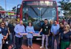 Juiz aplica multa milionária na prefeitura por não reajustar a tarifa de ônibus em outubro