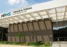 MPMS investiga irregularidade nos pagamentos de honorários advocatícios pela prefeitura de Campo Grande