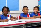 ATENÇÃO – Cadastramento e recadastramento para o passe escolar começam amanhã (21)
