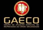 Operação do GAECO/MPMS investiga fraude à licitação em Câmara de Vereadores
