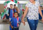 Alunos da REME de Três Lagoas voltam às aulas no dia 12 de fevereiro