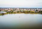 Três Lagoas visa ser a porta de entrada da Rota Bioceânica