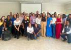 1ª Reunião do Comitê da Dengue emite sinal de alerta em Três Lagoas após casos confirmados de DEN-3
