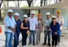 Dr. Cassiano Maia visita 1º Centro Municipal para Pessoas com Transtorno do Espectro Autista (TEA) do Brasil