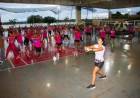 SEJUVEL abre inscrições para projetos esportivos, a partir do dia 12 de fevereiro