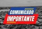 SEJUVEL divulga novos números de atendimento à população