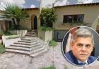 MPF denuncia Waldir Neves por desviar dinheiro do TCE para comprar “casa de ouro”