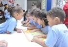 Governo, Três Lagoas e 53 cidades não reduzem desigualdades na educação  e ficam fora do VAAR