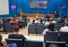 Câmara aprova recursos para Apae de Três Lagoas
