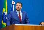 Câmara Municipal de Três Lagoas sob a presidência do Vereador Tonhão aprova repasse de mais de R$ 2,3 milhões para a APAE