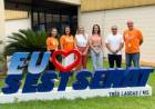 Prefeitura estuda parcerias com Sest/Senat e Sesi para ampliar atendimento em saúde