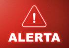 Defesa Civil alerta para aumento da temperatura na próxima semana em Três Lagoas