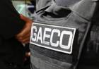MPMS, por meio do GAECO e do GECOC, deflagra operação Malebolge