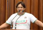 Compensação: Adriane nomeia presidente do Sindicato dos Servidores para presidir o IMPCG