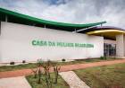 Sindjor-MS denuncia impedimento de jornalistas na Casa da Mulher