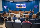 Vereadores de Três Lagoas aprovam resoluções conforme nova lei de licitação