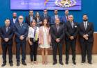 Câmara celebra os 120 anos do Rotary com homenagem em Três Lagoas