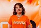 Advogada bolsonarista pode ser candidata a governadora pelo Democracia Cristã