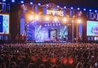 Prefeitura de Três Lagoas anuncia contratação de 3 dos 5 shows sertanejos da EXPO TRÊS 2025.
