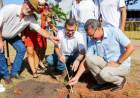 Encerramento da 2ª etapa do Perifeirarte reuniu cultura, formação e serviços de cidadania em Três Lagoas