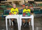 JETs 2025 – SEJUVEL inicia disputa dos Jogos Escolares na categoria Infantil (Sub-17)