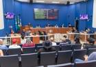 Vereadores aprovam Parlamento Jovem e protocolo contra discriminação racial