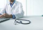 Pode o Médico do Trabalho recusar atestado?