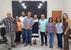 Prefeito bate o martelo e diz que o Bairro Maresias não tem área verde e academia poderá ser retirada em Reunião com a UTAM